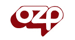 OZP