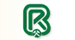 RBP-ZP