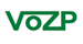VOZP