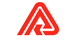 VZP