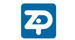 ZPMV